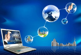 2015年Q3國內(nèi)在線旅游平臺財報分析 國內(nèi)旅游業(yè)務表現(xiàn)亮眼