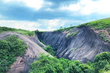 5月國內旅游產品合集 春末夏初，自在暢游